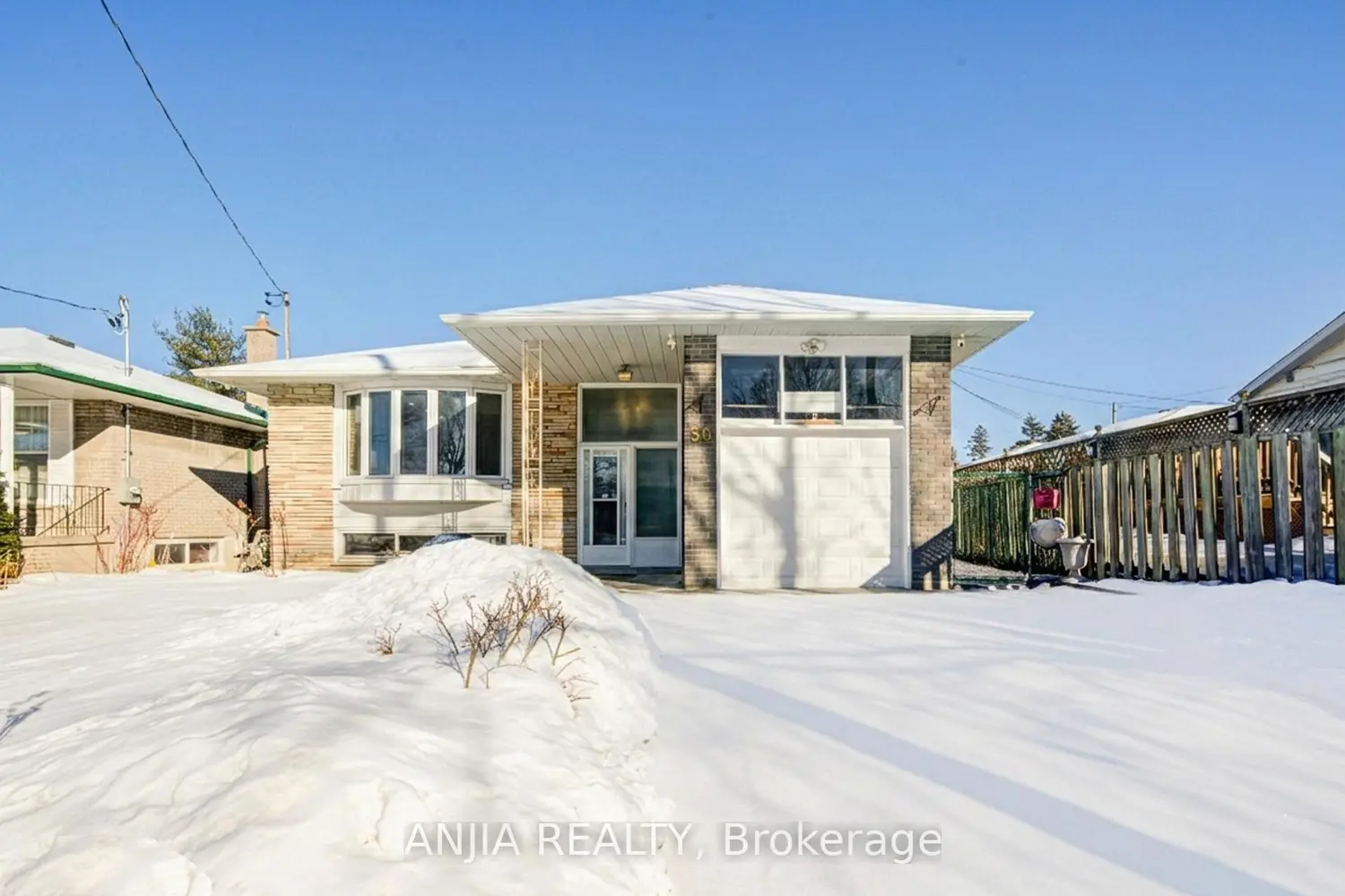 Additional image 4 of 36 Birchard Street