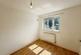 Additional image 22 of Birchgrove Road, Swansea SA7