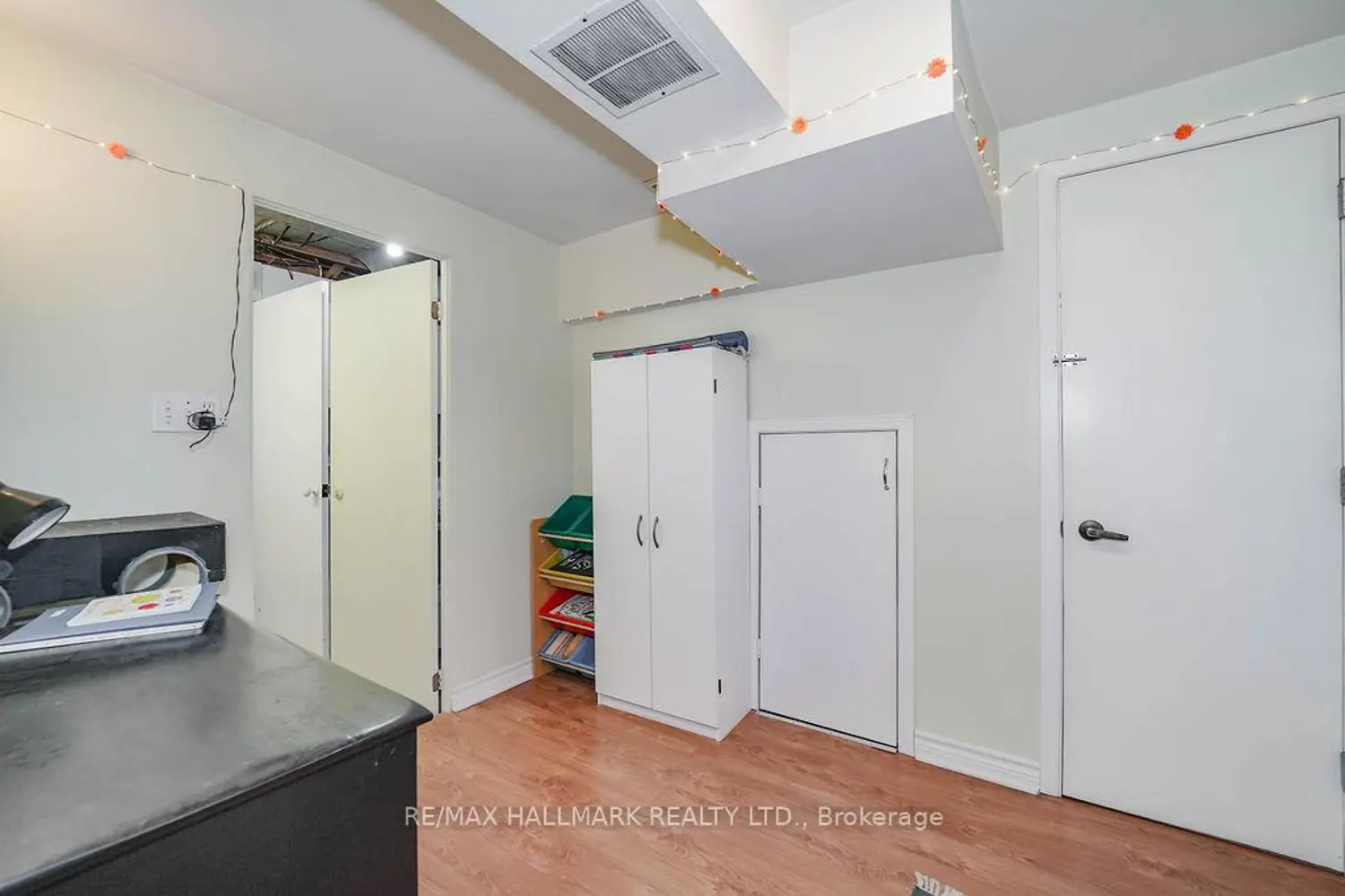 Additional image 5 of 30 Shandon Drive