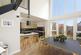 Additional image 11 of Driftwood Mews, Westgate On Sea