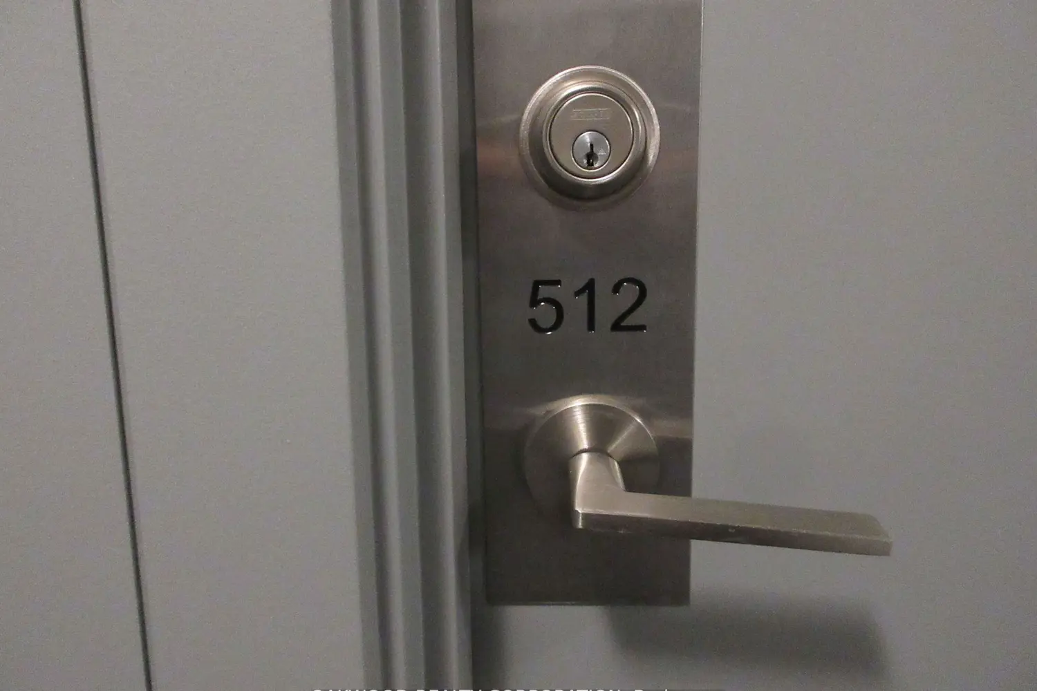 Additional image 4 of 859 The Queensway 512
