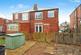 Additional image 12 of Hastilar Road South, Richmond, Sheffield
