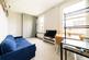Lakeside Road, London W14 photo 2