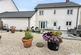 Additional image 22 of Dawes Avenue, Watchet TA23