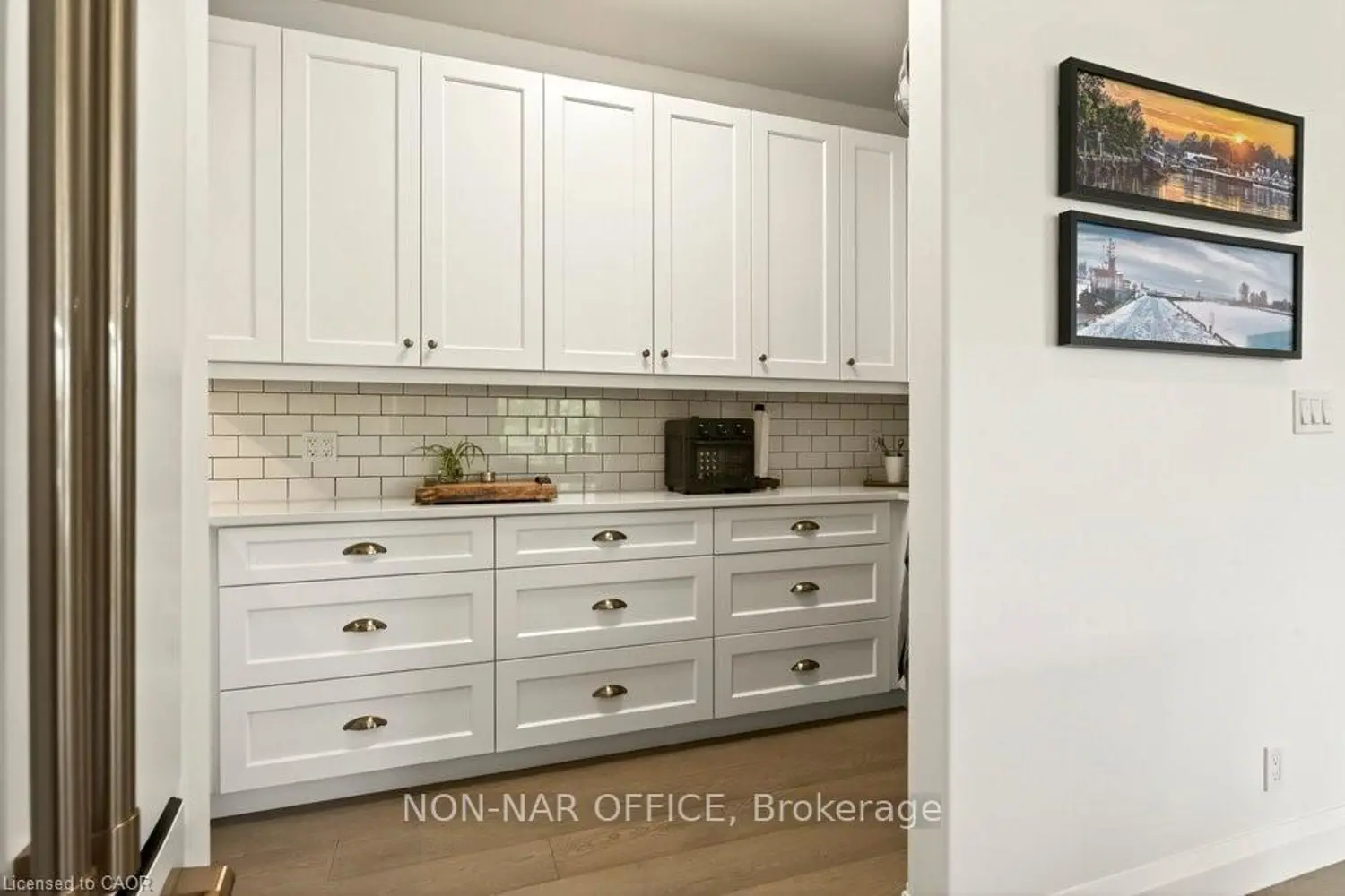 165 Newport Lane photo 3