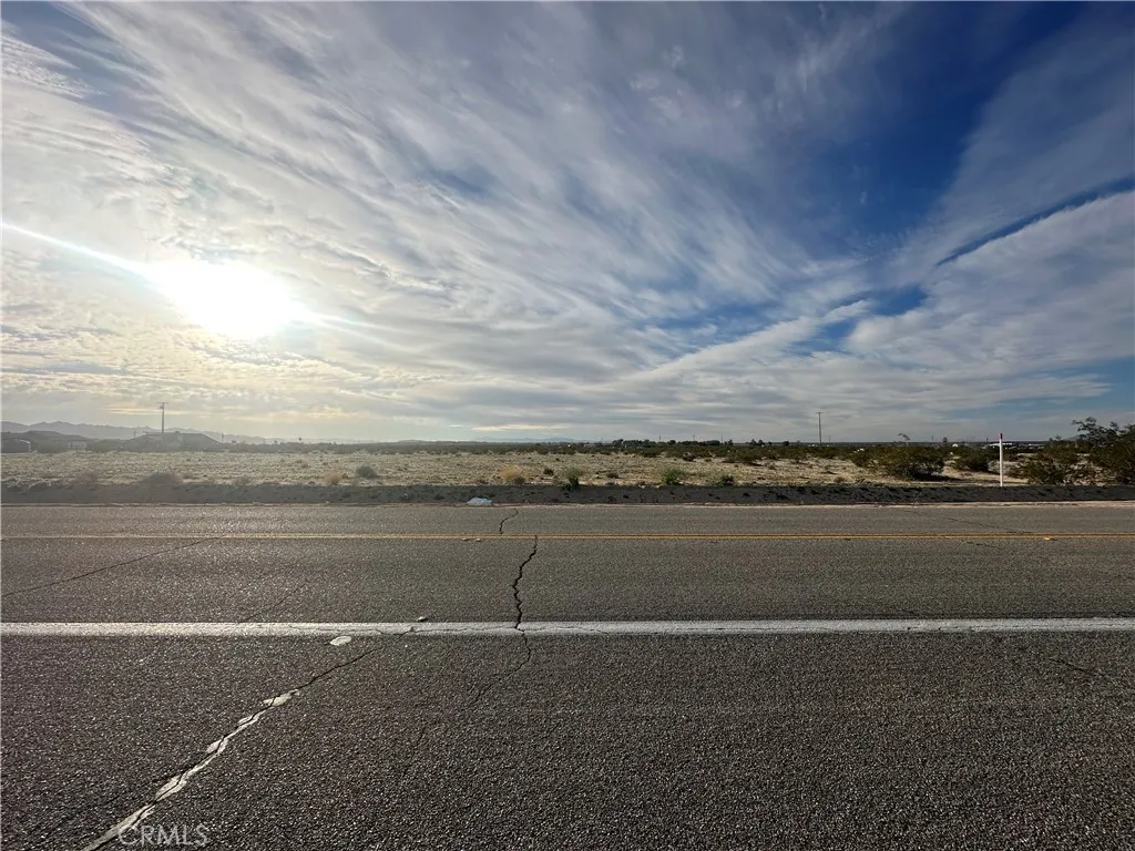 Mesquite Springs Road, San Bernardino, CA 92277 photo 4