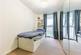 Additional image 6 of Acklington Drive, Colindale, NW9