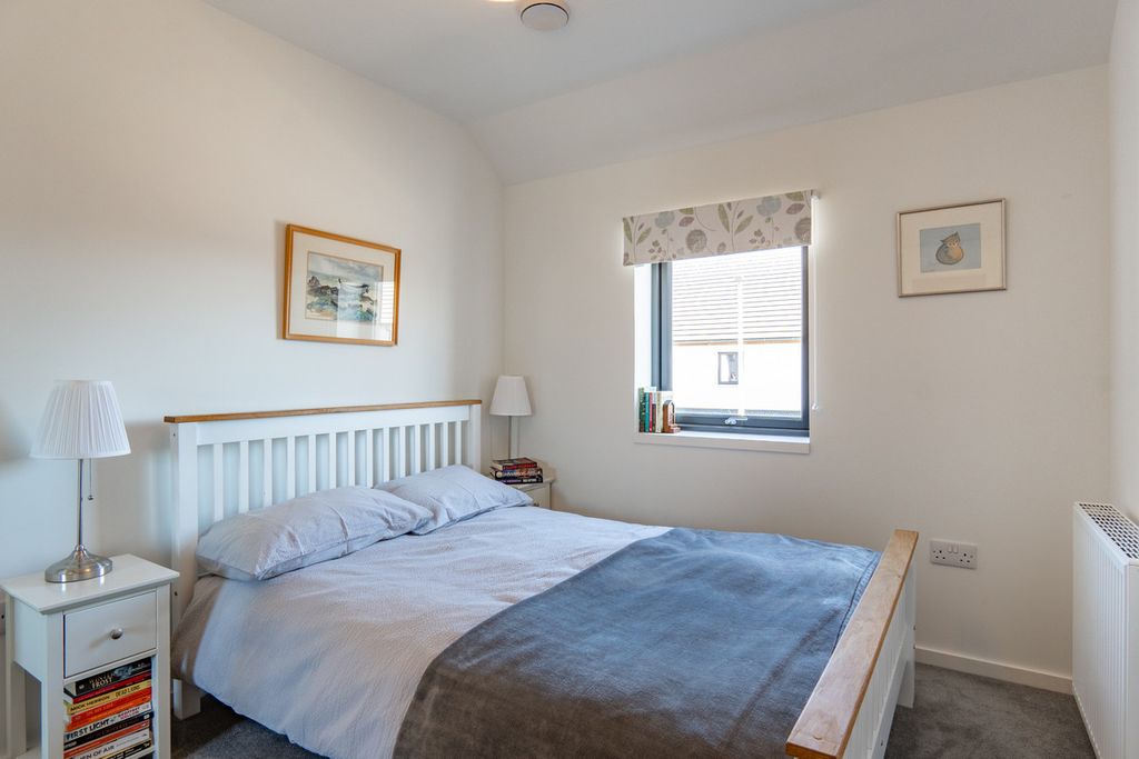 Additional image 26 of 3 bed semi-detached house for saleCarn Glas, Lewiston, Drumnadrochit IV63
