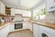 Goldcrest Drive, Ridgewood, Uckfield photo 3