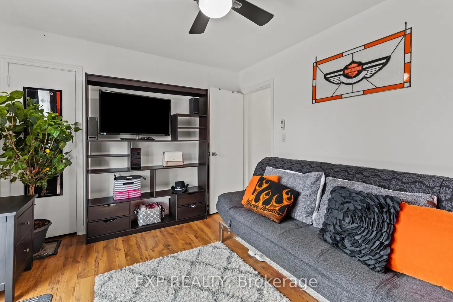 Additional image 5 of 5367 Kitchener Street