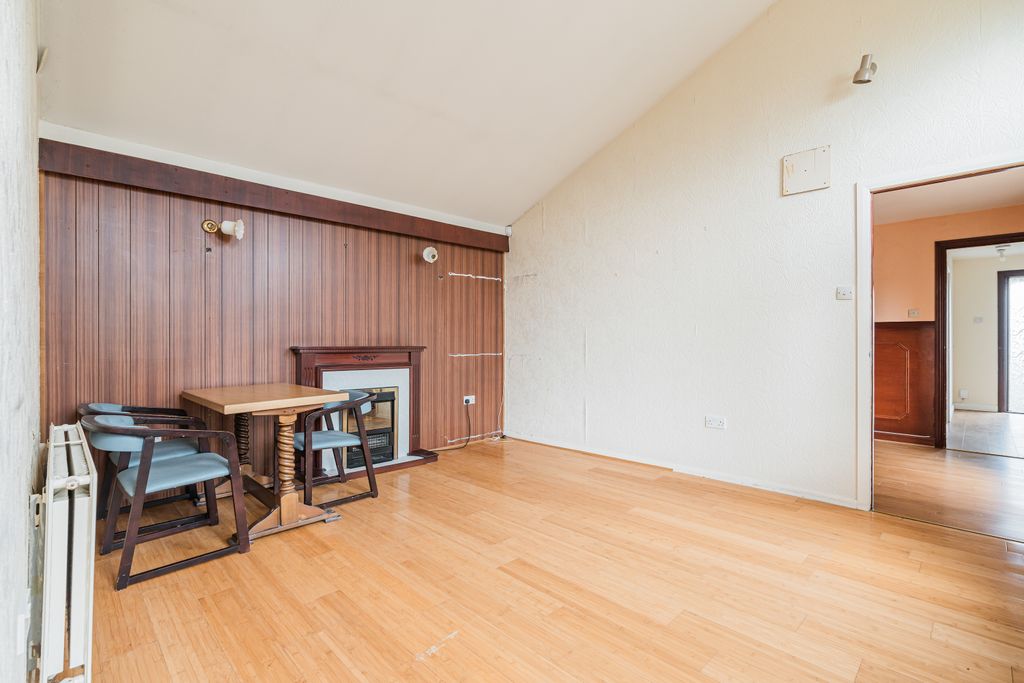 Additional image 12 of 3 bed bungalow for sale19 Grampian Crescent, Grangemouth FK3