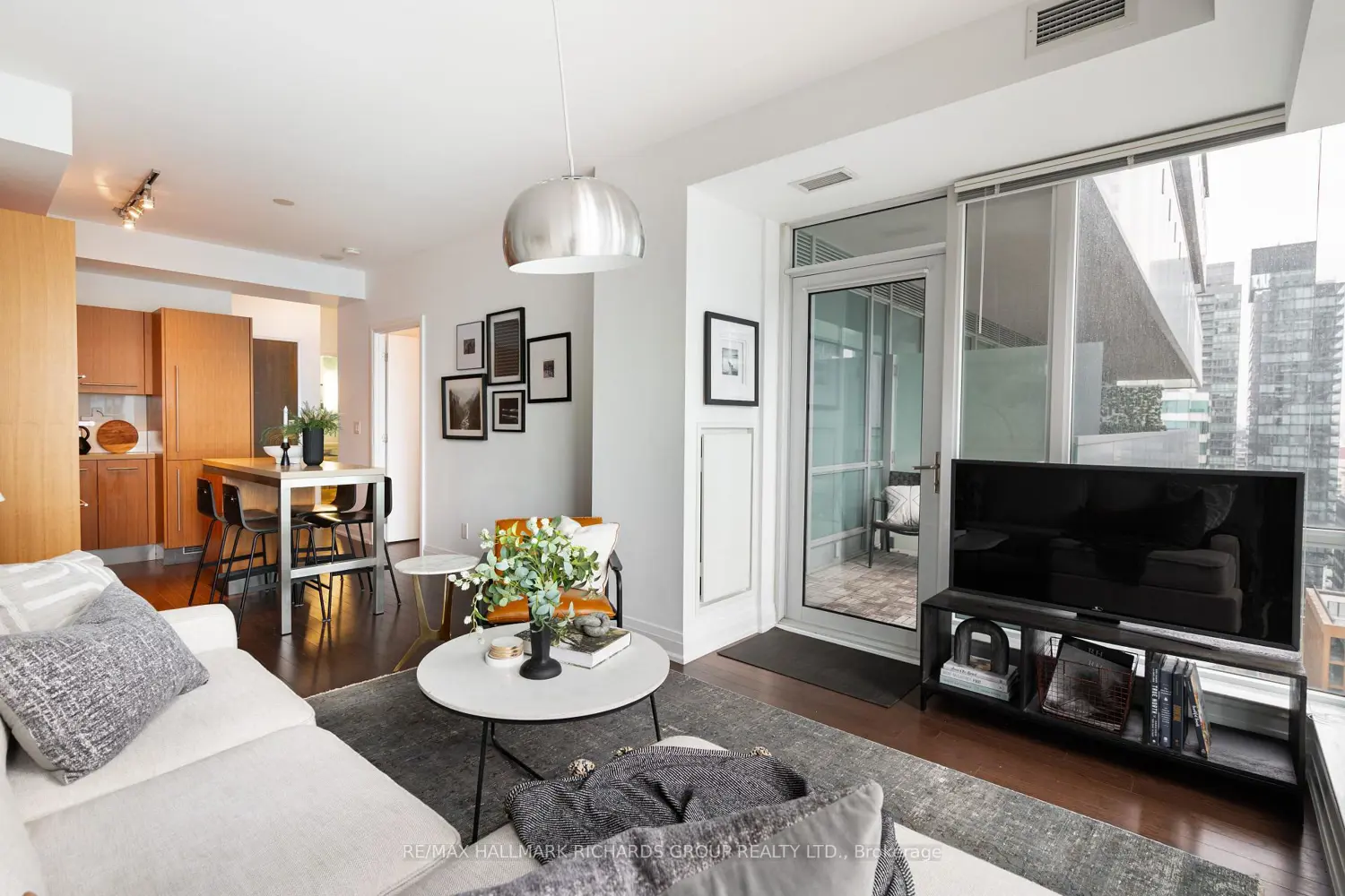 Additional image 8 of 80 John Street 2008