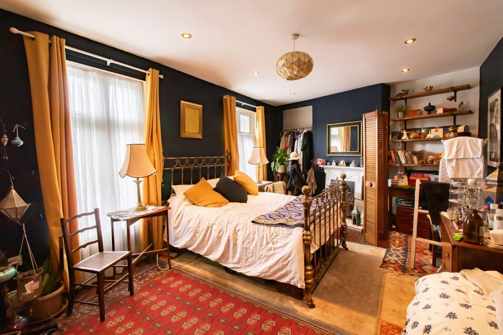 Additional image 15 of 4 bed detached house for saleHigh Street, Ferryhill, Durham DL17