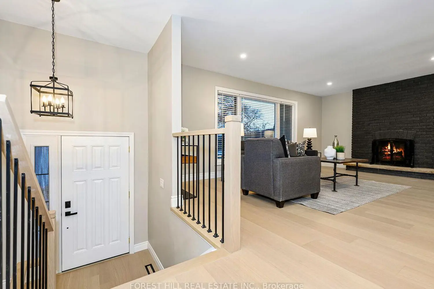 6921 Avila Road