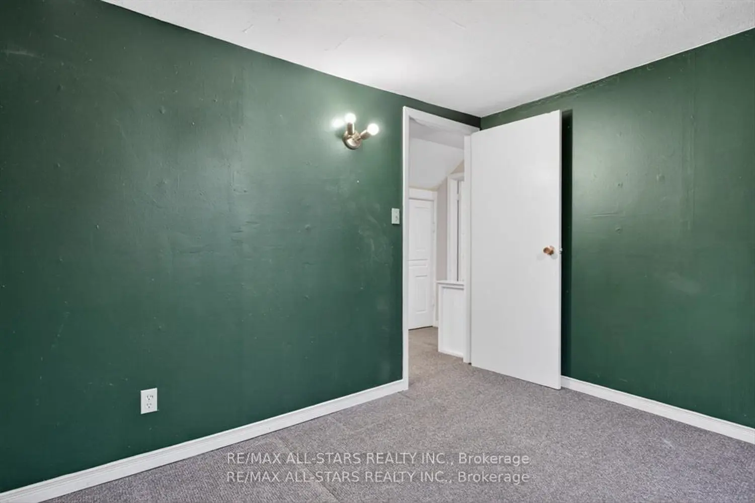 Additional image 15 of 36 Caroline Street