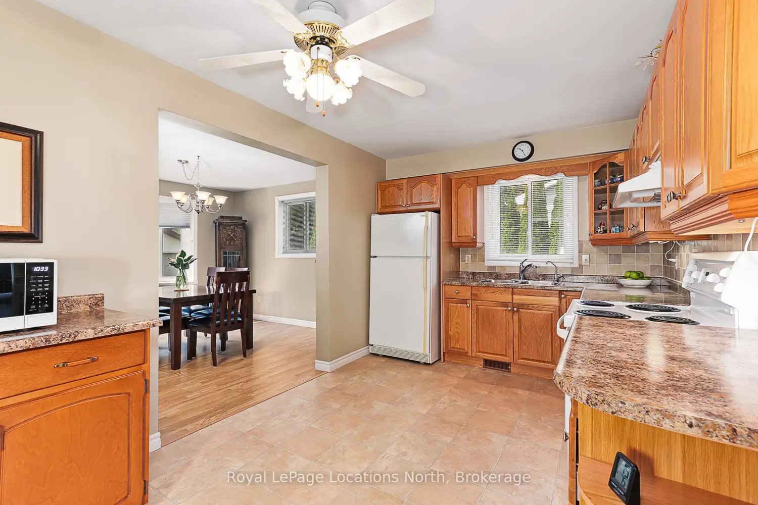 Additional image 9 of 132 Matilda Street