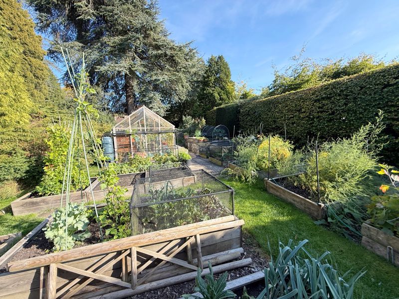 Additional image 24 of 5 bed link detached house for saleBeacon Lane, Grantham NG31