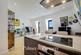 Additional image 7 of Rainsford Road, Essex CM1