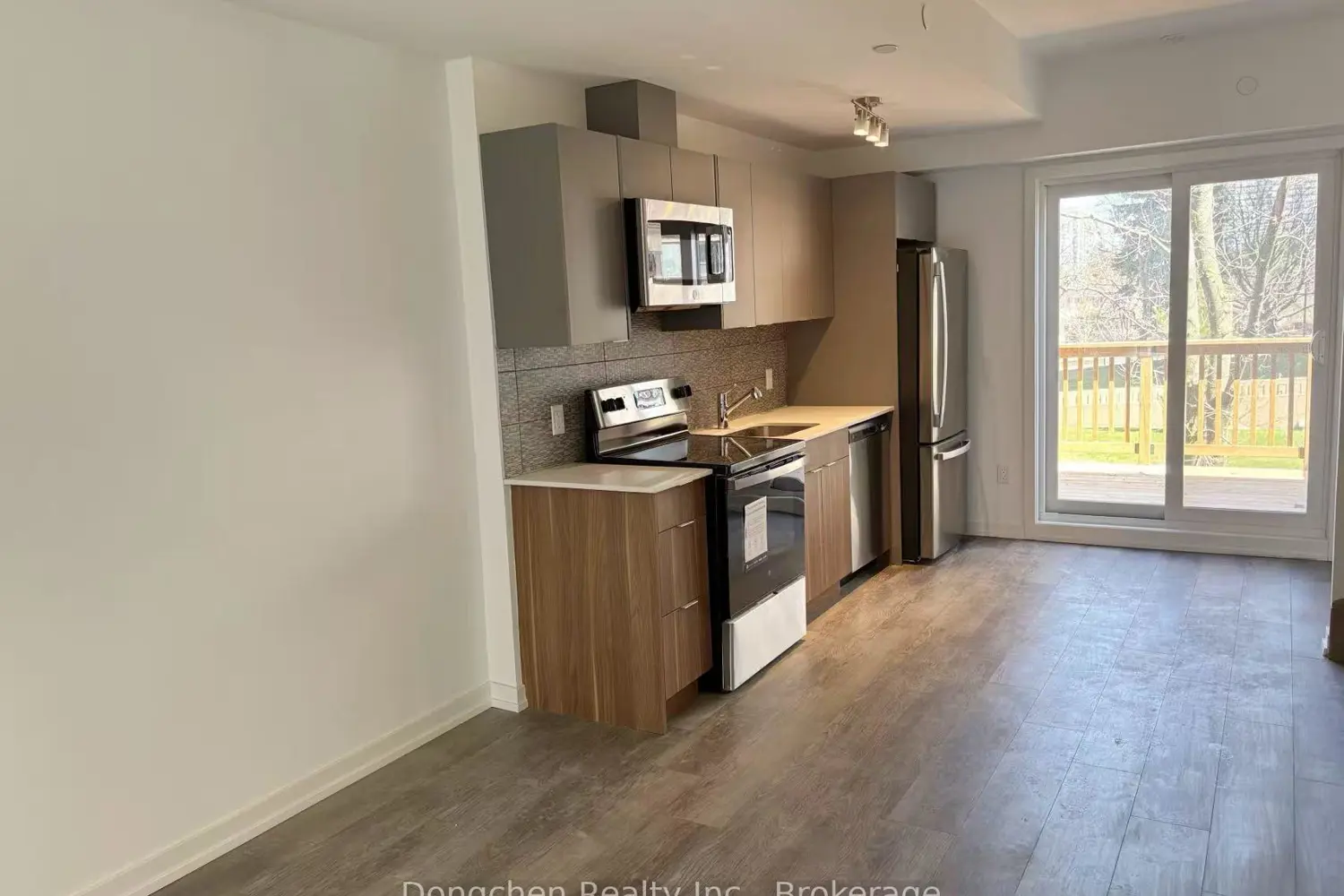 15 Calamint Lane