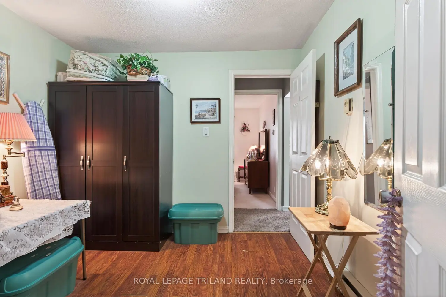 Additional image 14 of 167 Simpson Street