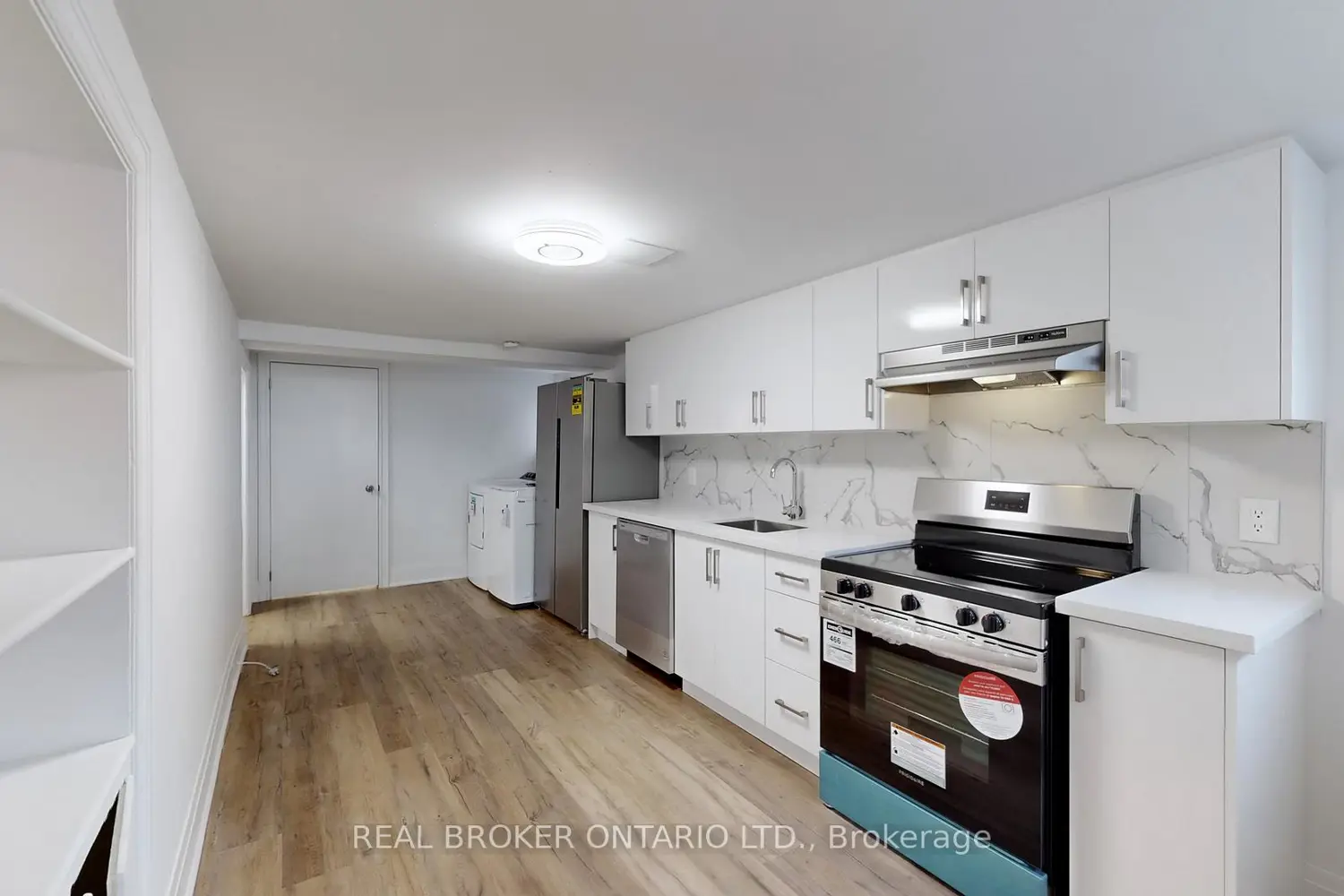 Additional image 19 of 451 Donlands Avenue