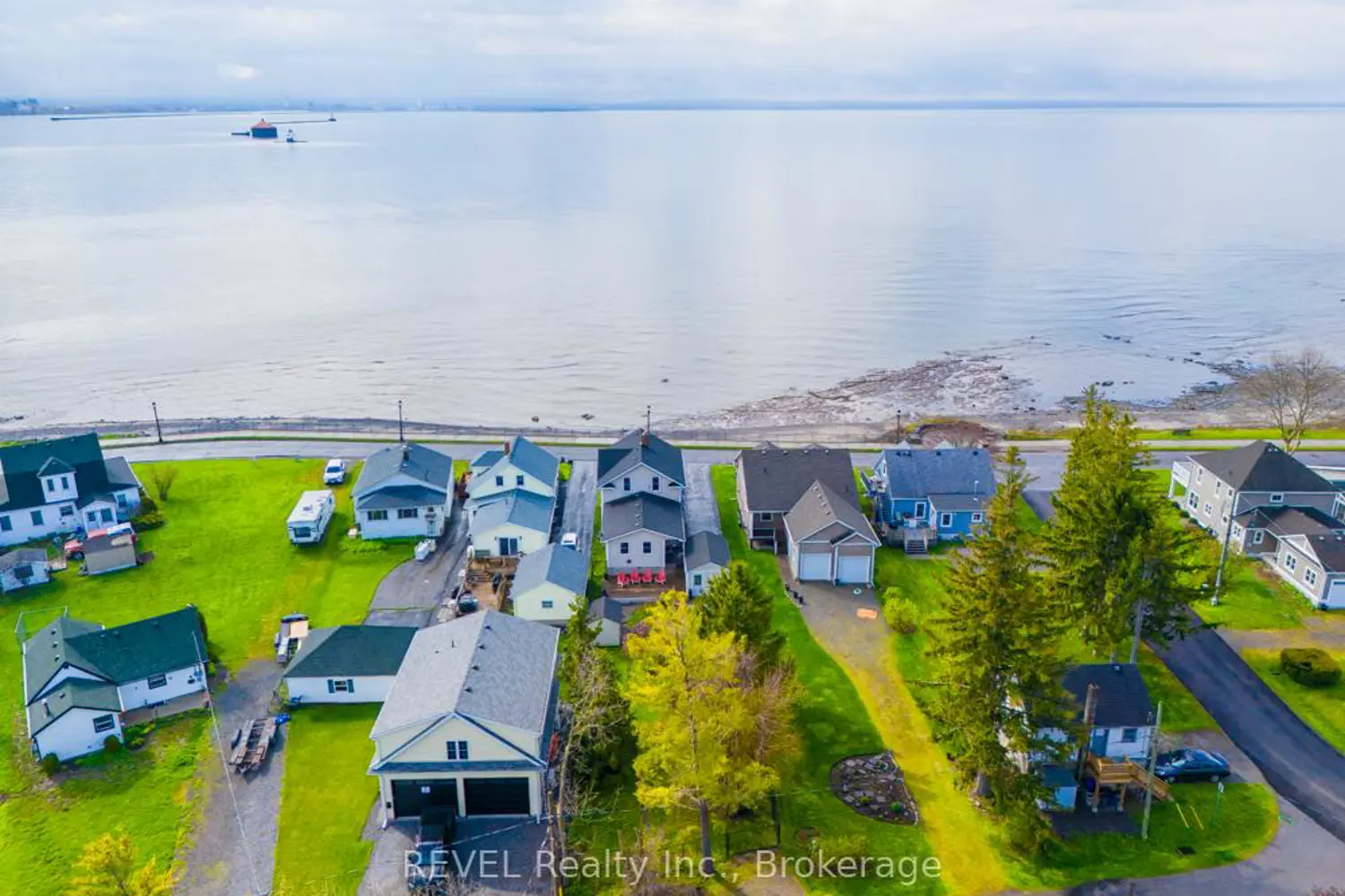 Additional image 18 of 550 Lakeshore Road