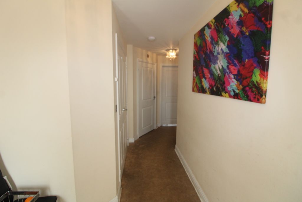 Additional image 2 of 4 bed town house for saleSlade Green Road, Erith DA8