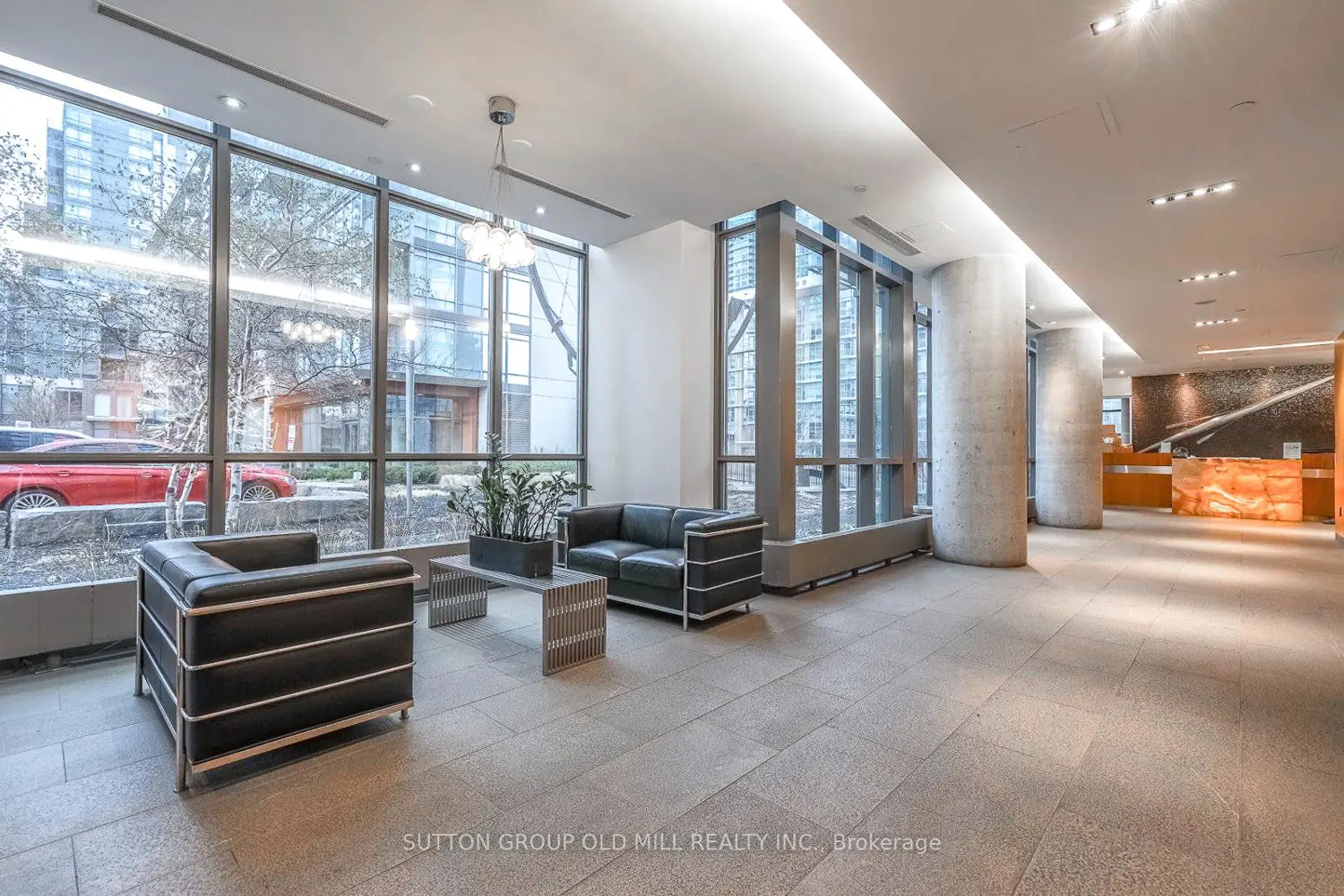 Additional image 3 of 11 Brunel Court 4311