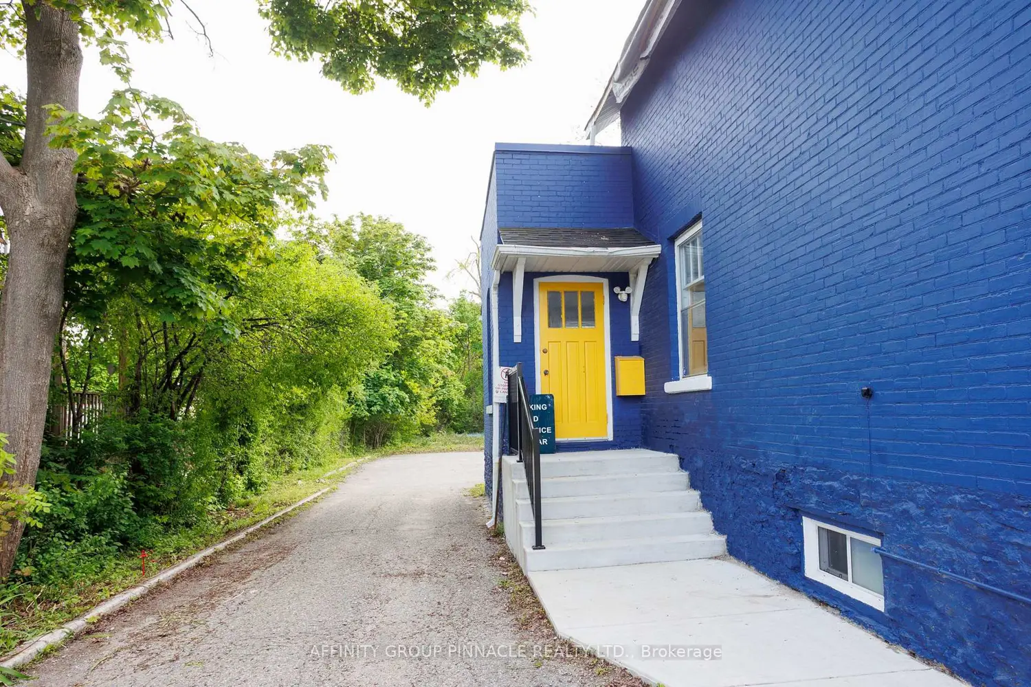 Additional image 3 of 221 Kent Street