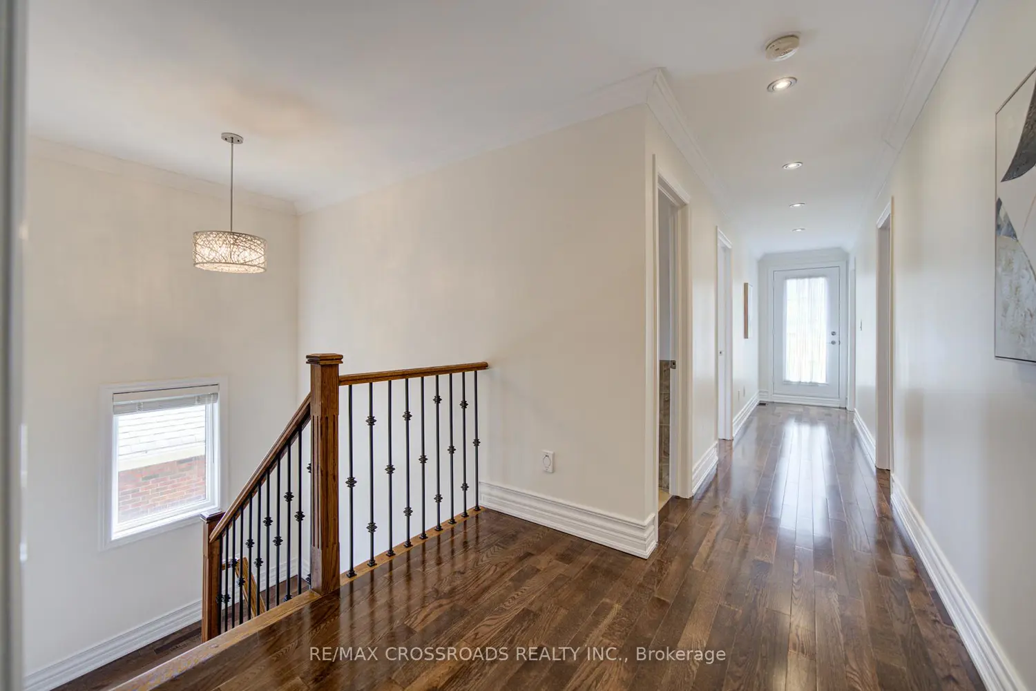 Additional image 7 of 24 Lynn Road