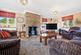 Additional image 7 of Littlebury Green, Saffron Walden, Essex, CB11