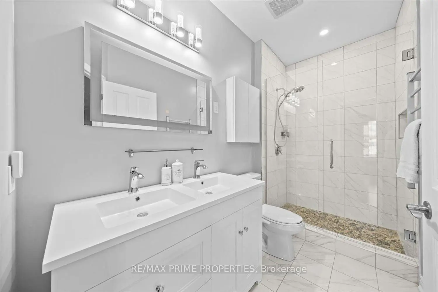 Additional image 7 of 3421 Summerbreeze Drive