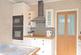 Additional image 3 of Cannon Grove, Fetcham KT22