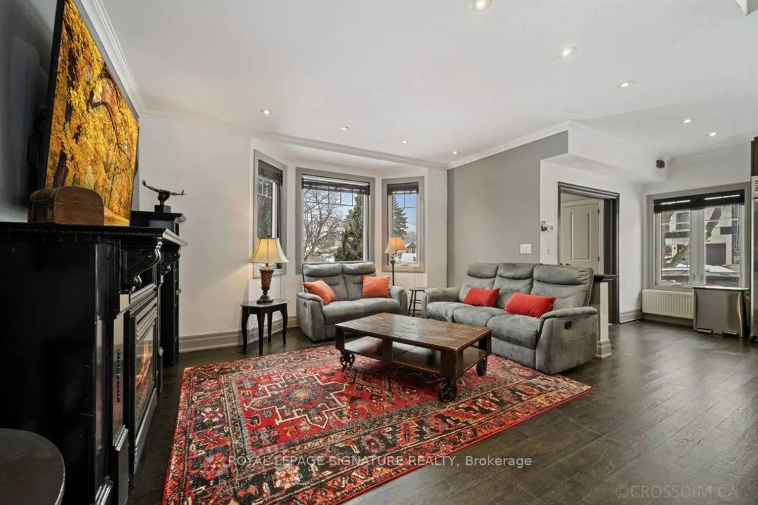 Additional image 8 of 12 Willowhurst Crescent