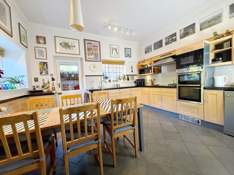 Additional image 10 of 5 bed link detached house for saleBeacon Lane, Grantham NG31