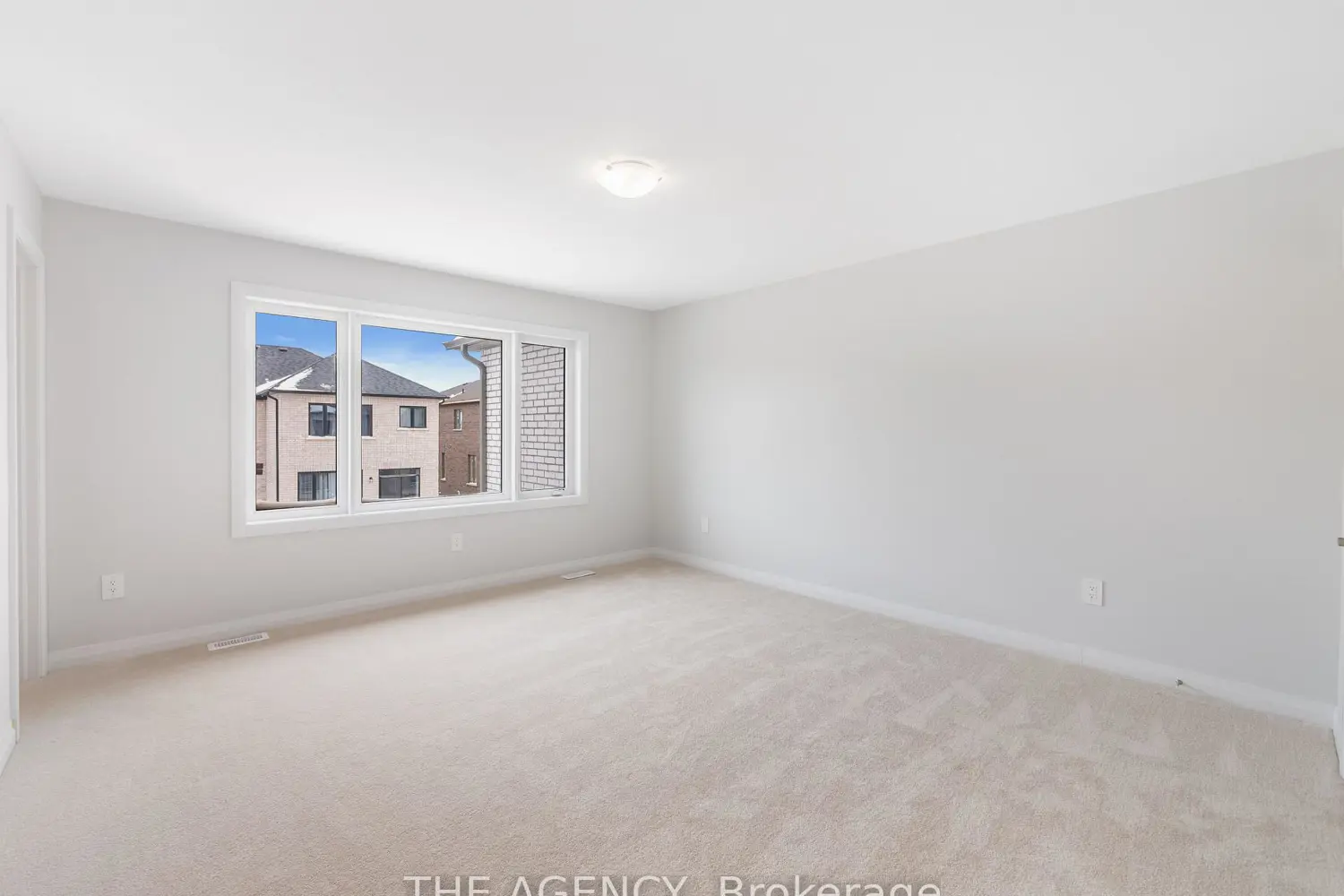 Additional image 15 of 22 Keenan Street
