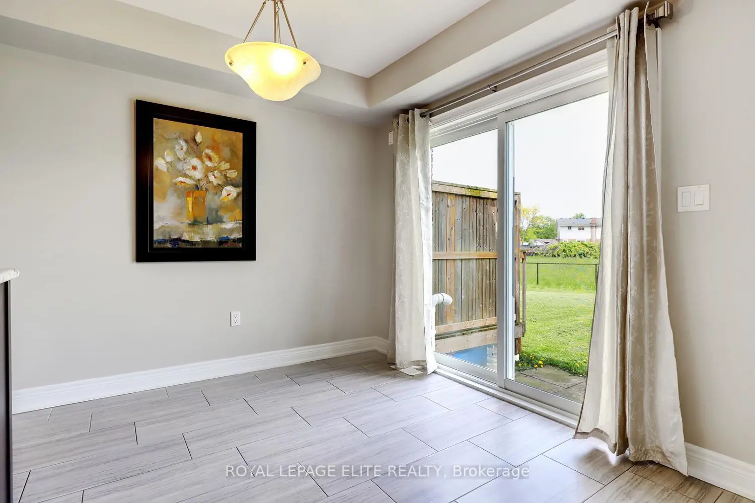 Additional image 8 of 8025 Cole Court