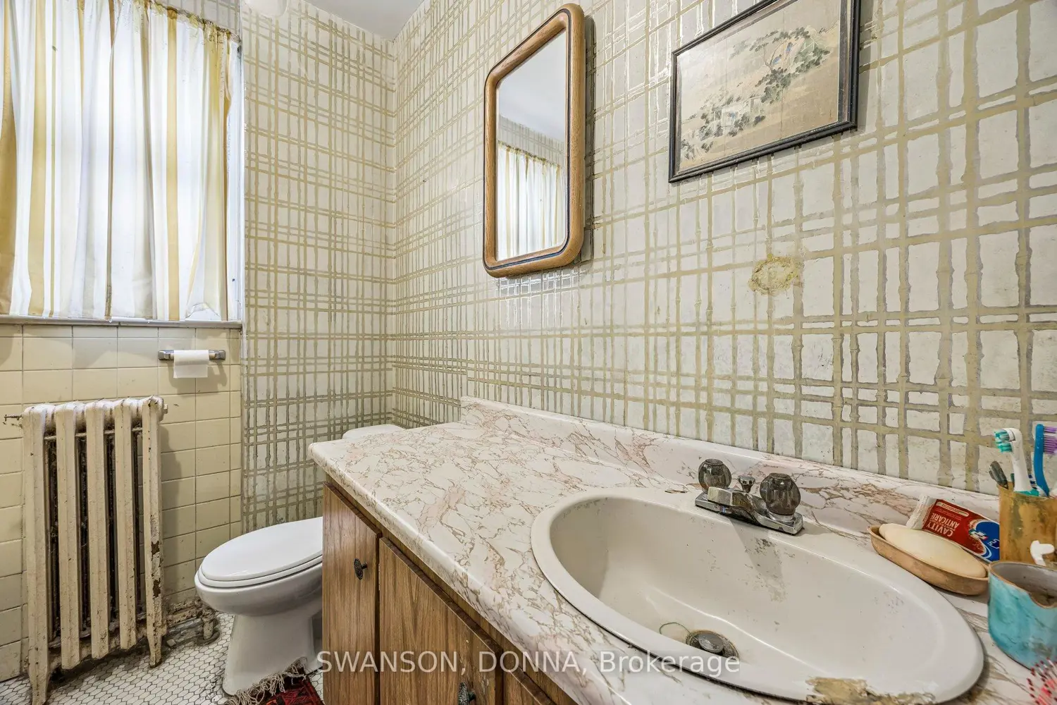 Additional image 17 of 4 Preston Place