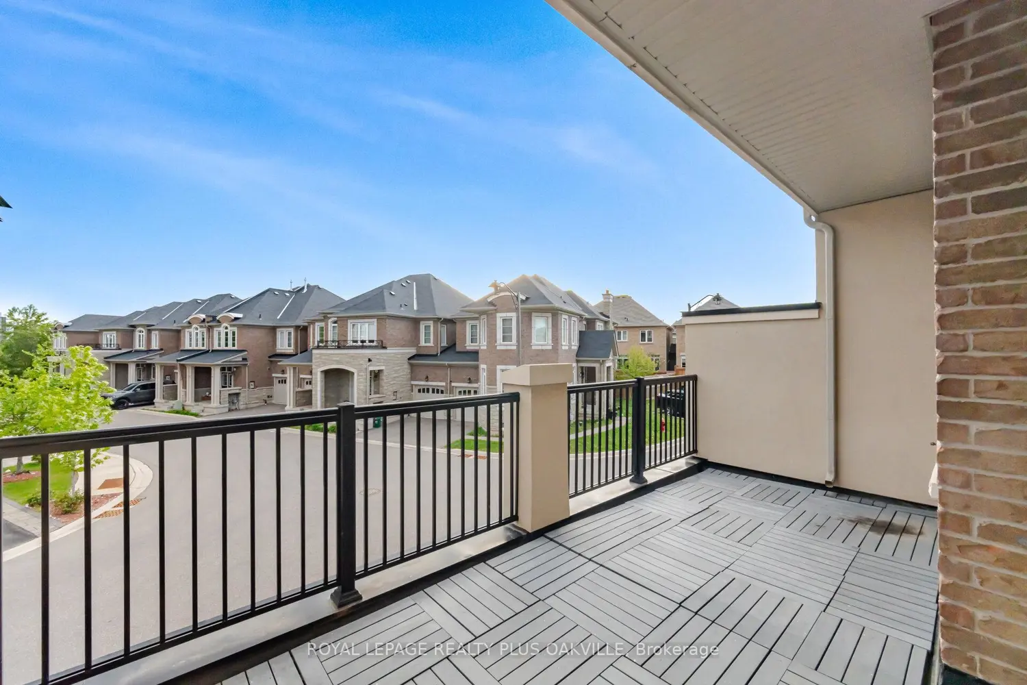 Additional image 14 of 3030 George Savage Avenue