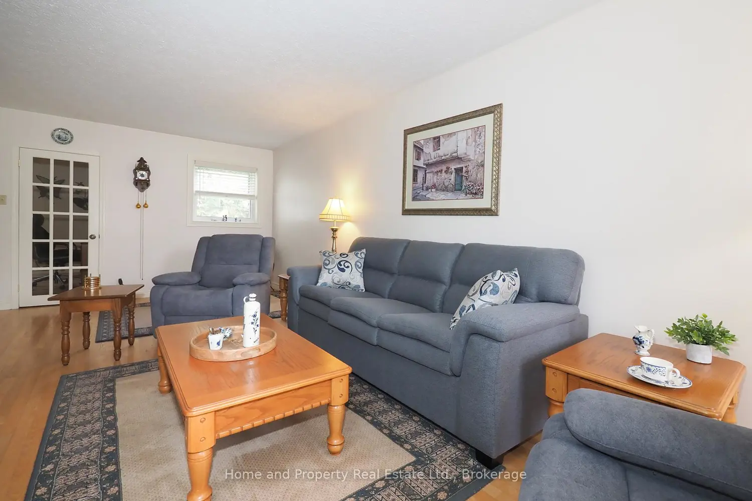 130A Miller Crescent photo 5