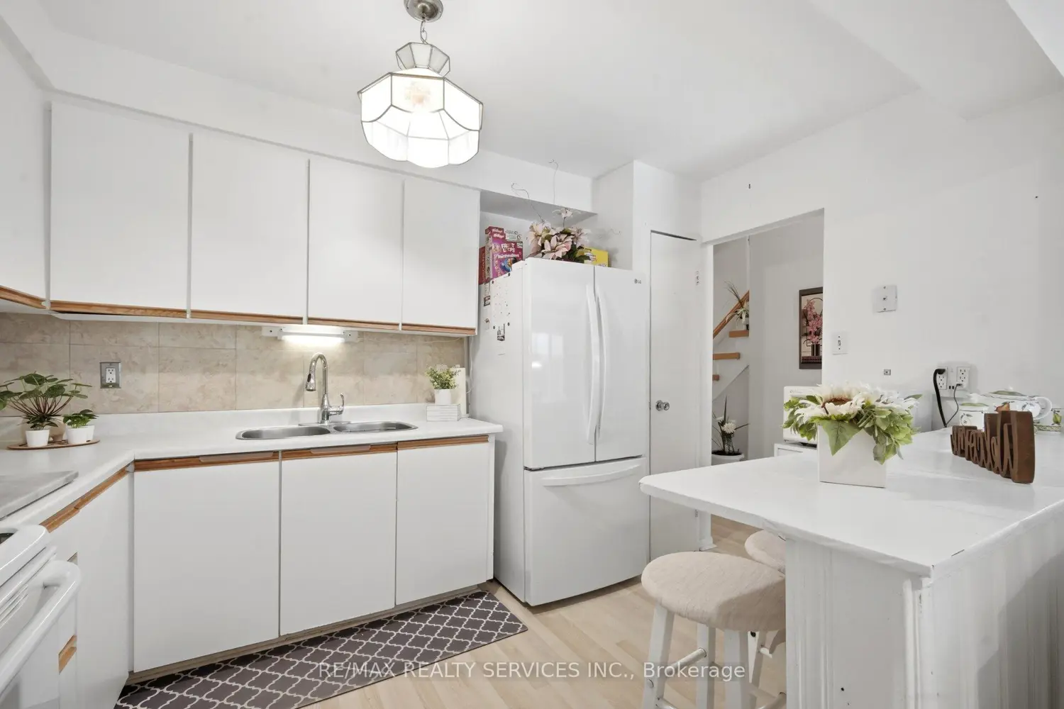 Additional image 7 of 14 Tara Park Crescent