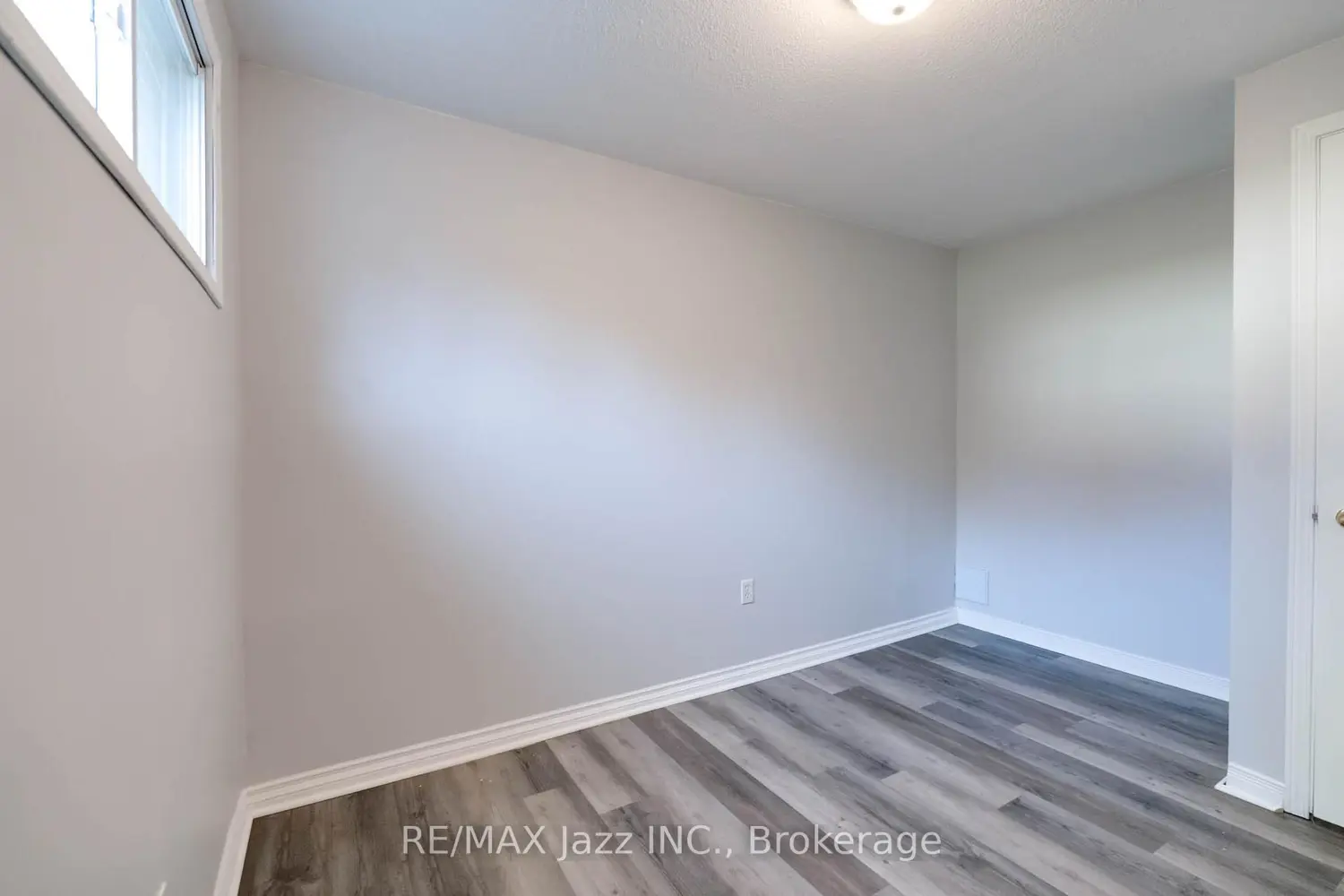 Additional image 11 of 816 Battell Court