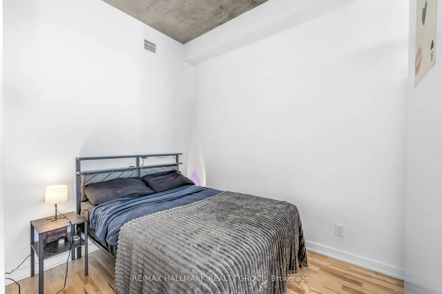 Additional image 13 of 324 Laurier Avenue 2207