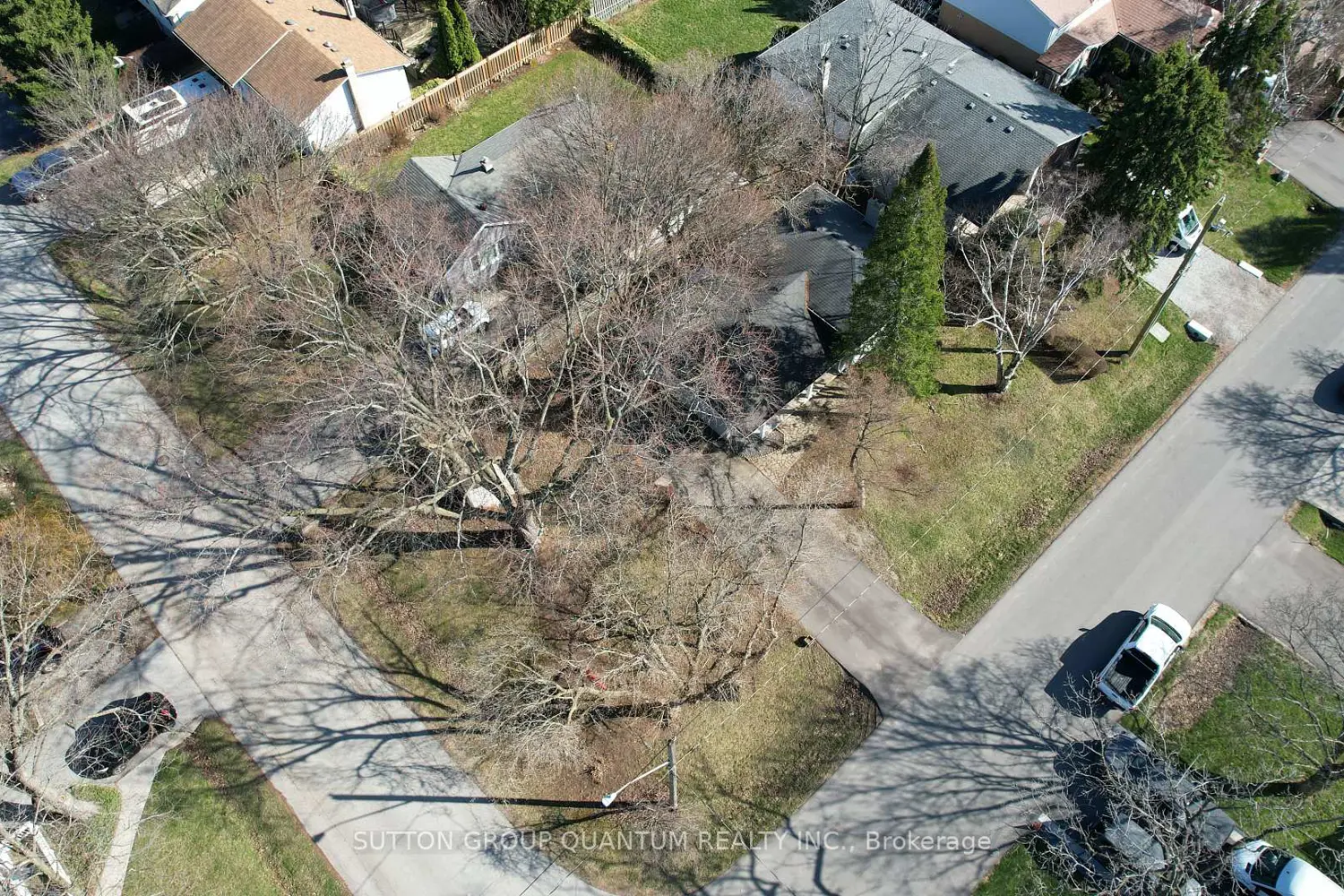 Additional image 4 of 3118 Victoria Street