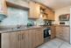Additional image 2 of Merivale Way, ELY