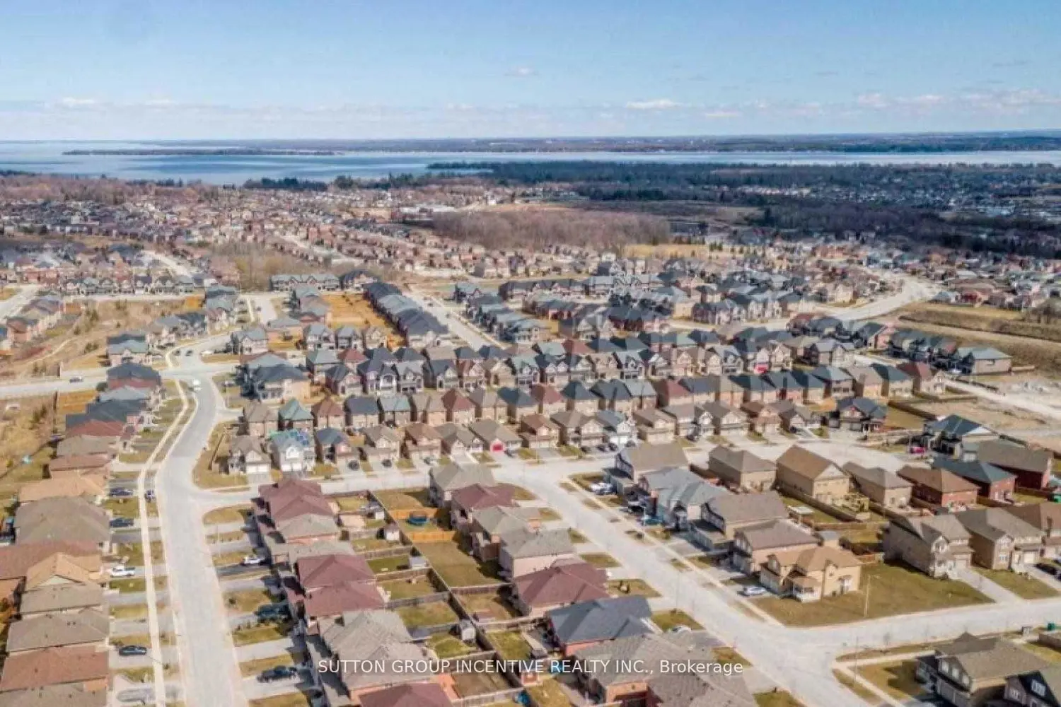 1411 Sheldon Street photo 3