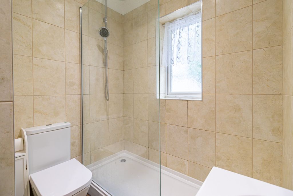 Additional image 19 of 4 bed detached bungalow for saleQueens Road, Fakenham NR21