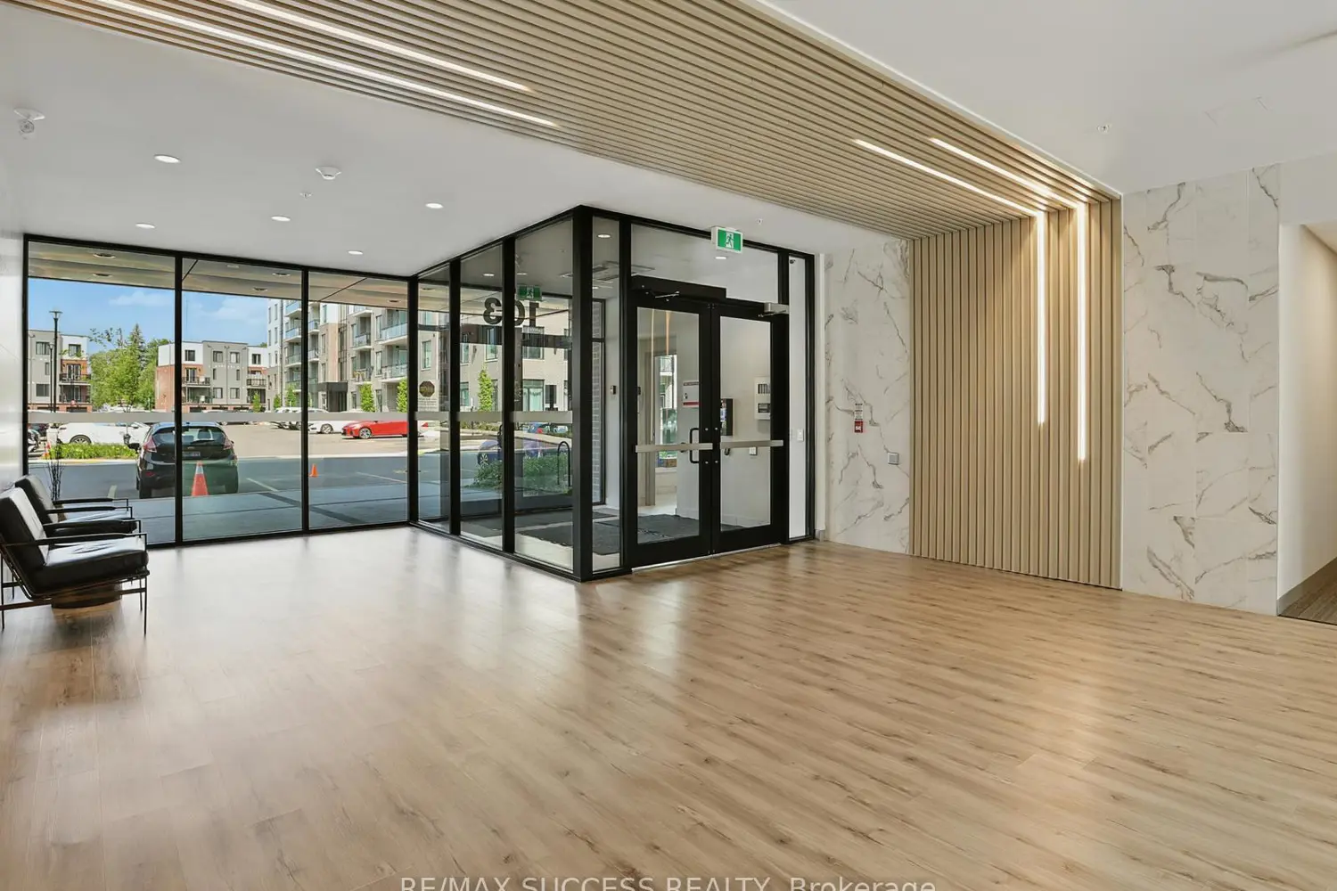 Additional image 4 of 103 Roger Street 411