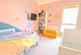 Additional image 13 of Arla Place, Ruislip, HA4