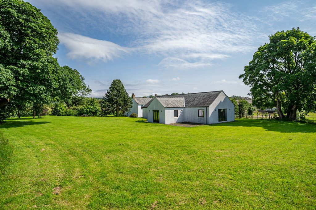 Additional image 36 of 5 bed semi-detached house for saleLow Leys Farm, Lamplugh, Workington CA14